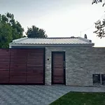 Casa Zona Punta Mogotes