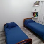 Casa Zona Punta Mogotes