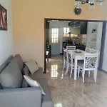 Casa Zona Punta Mogotes