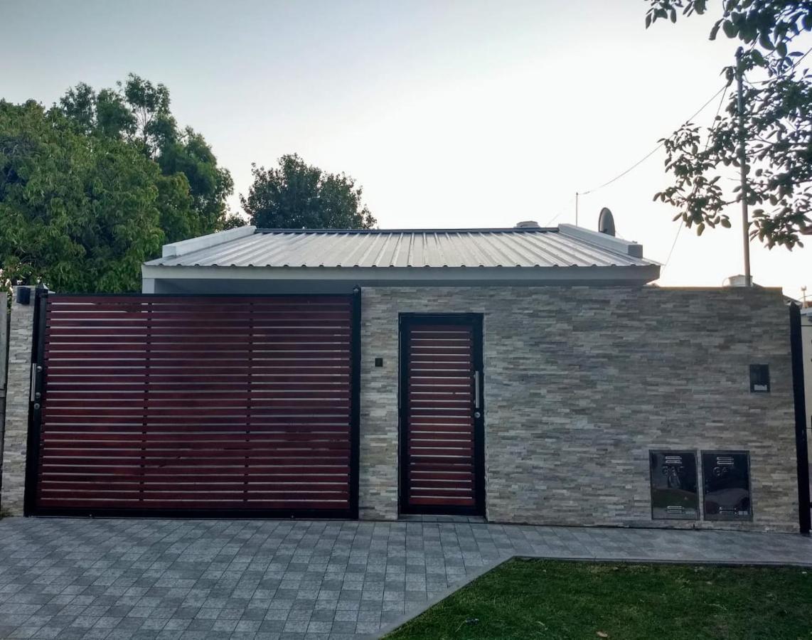 Casa Zona Punta Mogotes Mar del Plata