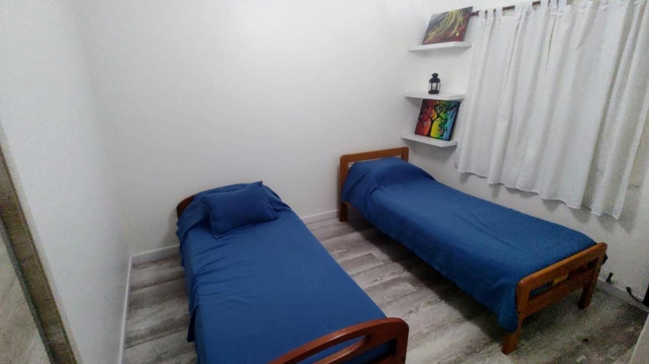 Casa Zona Punta Mogotes * Mar del Plata
