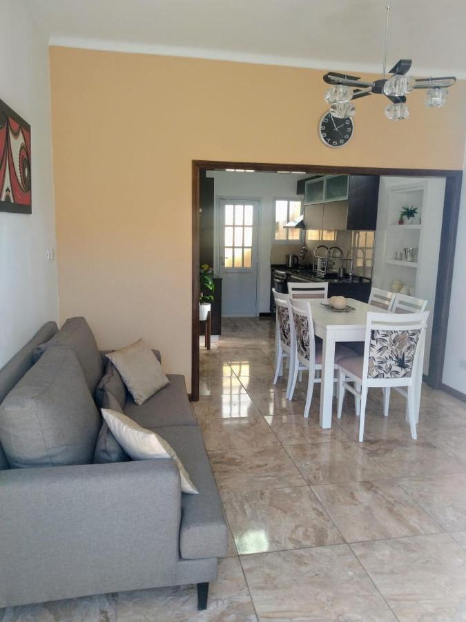 Casa Zona Punta Mogotes Mar del Plata